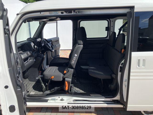 Honda N-VAN 2024-02 8367943-15
