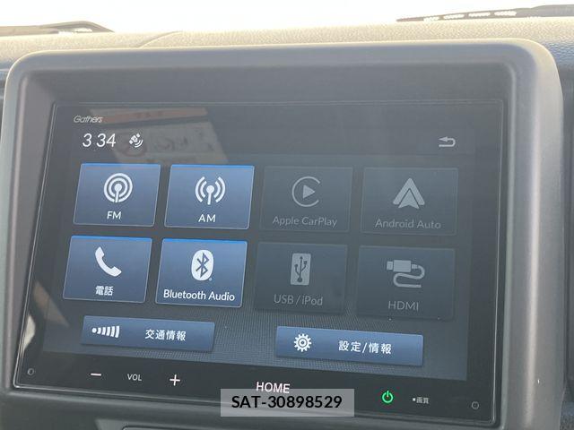 Honda N-VAN 2024-02 8367943-17
