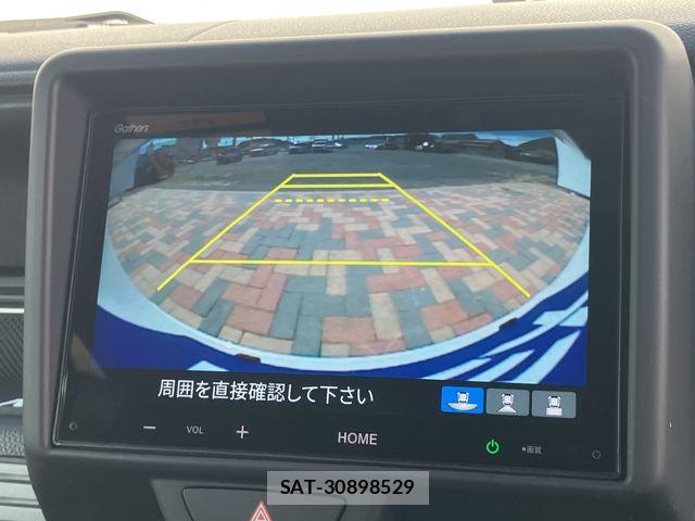 Honda N-VAN 2024-02 8367943-18