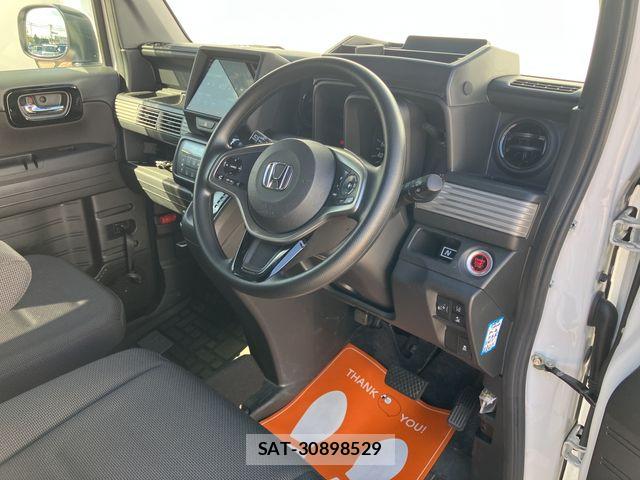 Honda N-VAN 2024-02 8367943-1