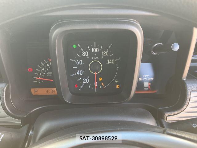 Honda N-VAN 2024-02 8367943-19