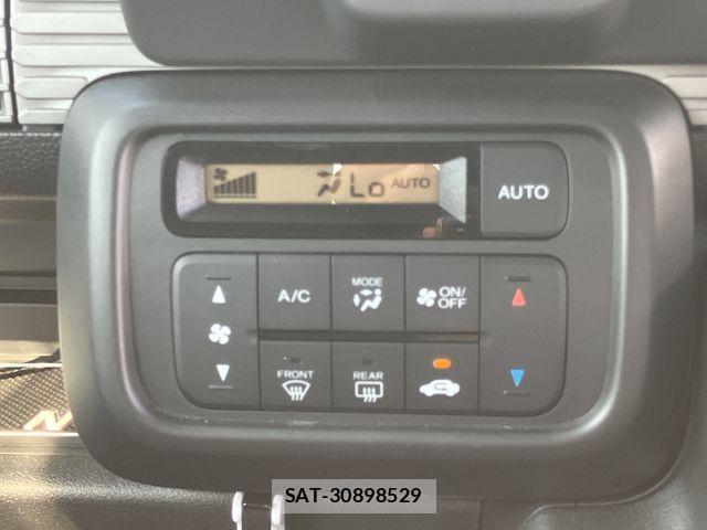 Honda N-VAN 2024-02 8367943-20