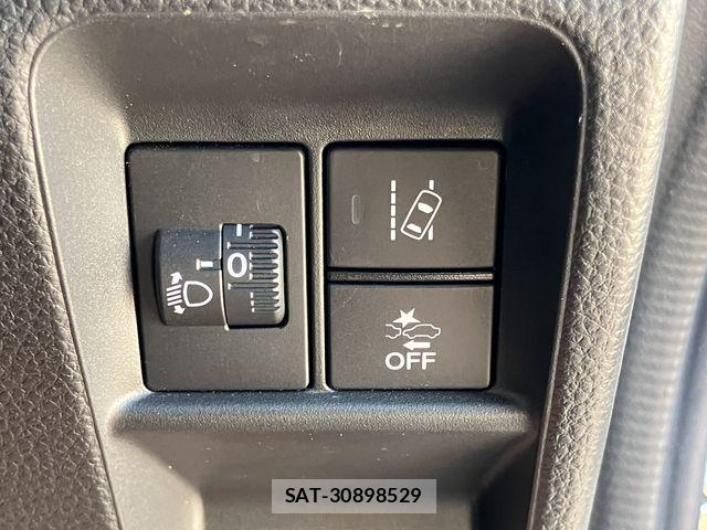 Honda N-VAN 2024-02 8367943-22