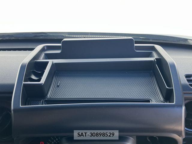Honda N-VAN 2024-02 8367943-23