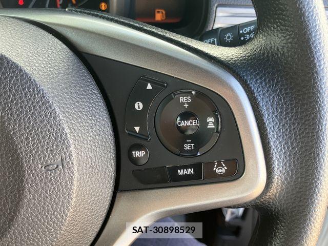 Honda N-VAN 2024-02 8367943-24