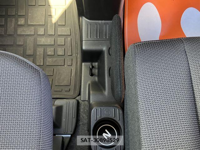 Honda N-VAN 2024-02 8367943-25