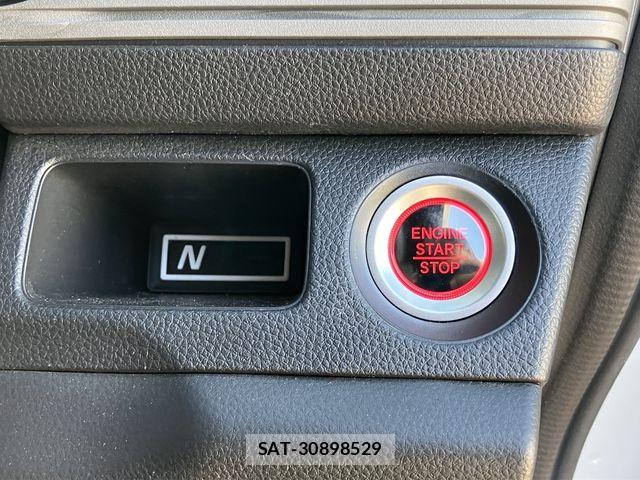 Honda N-VAN 2024-02 8367943-26
