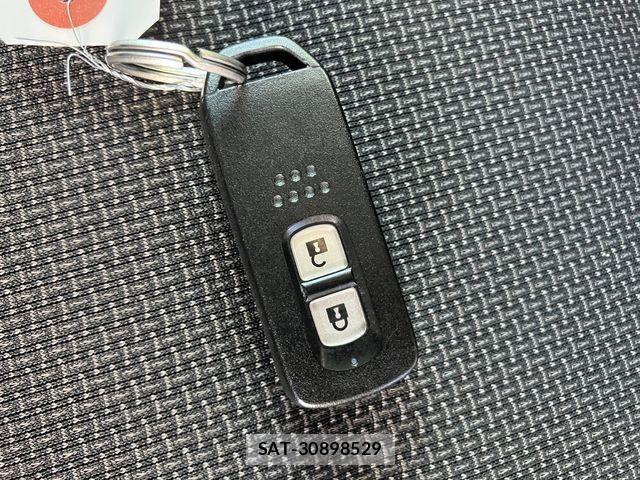 Honda N-VAN 2024-02 8367943-27