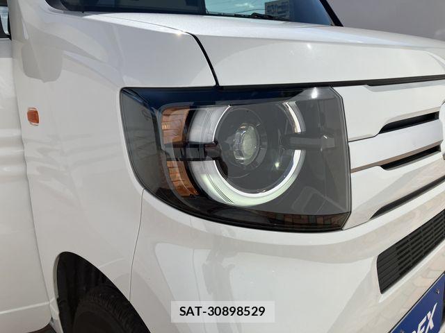 Honda N-VAN 2024-02 8367943-28
