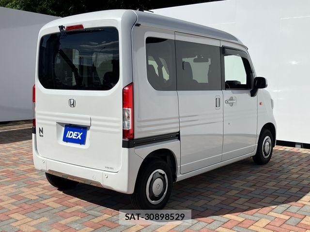 Honda N-VAN 2024-02 8367943-2