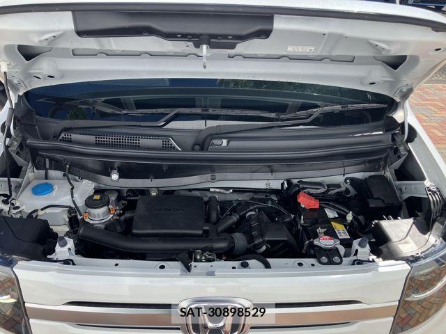 Honda N-VAN 2024-02 8367943-29