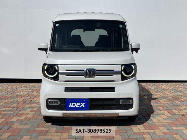 Honda N-VAN 2024-02 8367943-3