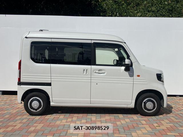 Honda N-VAN 2024-02 8367943-5