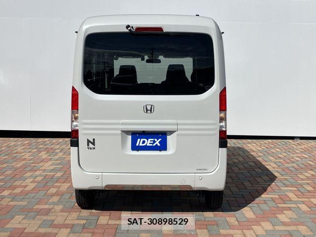 Honda N-VAN 2024-02 8367943-7