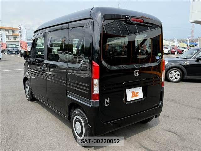 Honda N-VAN 2020-01 8372003-12