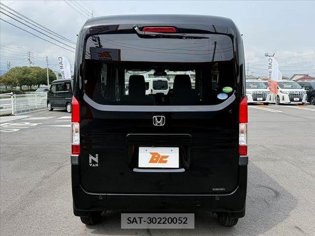 Honda N-VAN 2020-01 8372003-13
