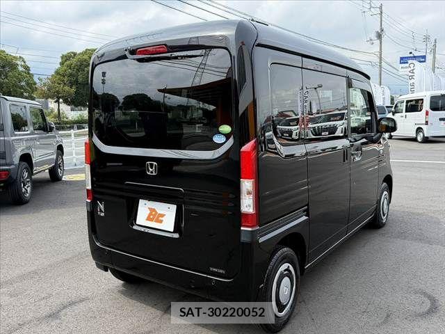 Honda N-VAN 2020-01 8372003-14