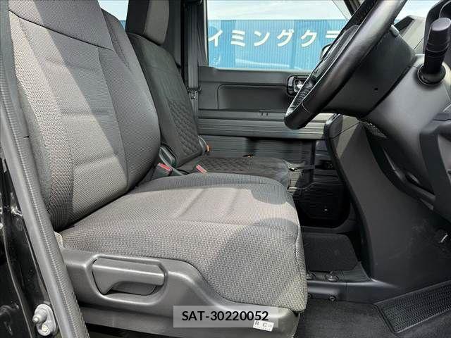 Honda N-VAN 2020-01 8372003-15