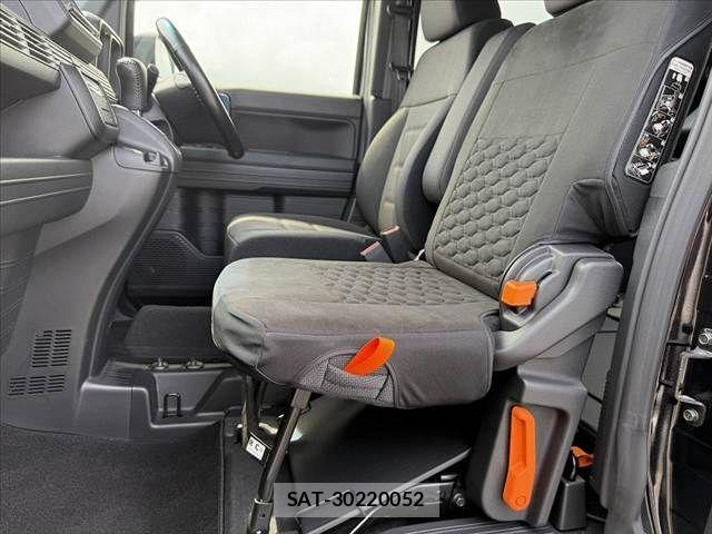 Honda N-VAN 2020-01 8372003-16