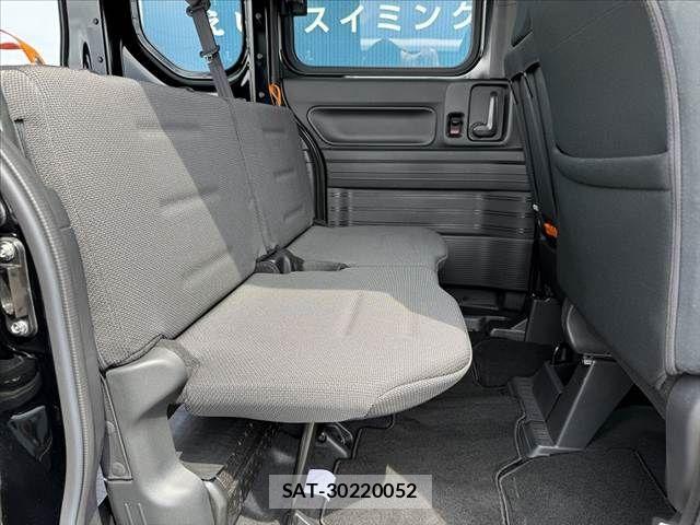 Honda N-VAN 2020-01 8372003-17