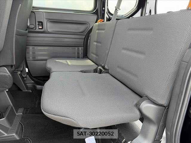 Honda N-VAN 2020-01 8372003-18
