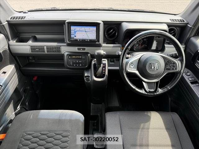 Honda N-VAN 2020-01 8372003-1