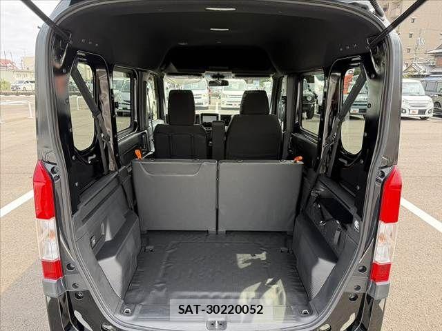 Honda N-VAN 2020-01 8372003-19