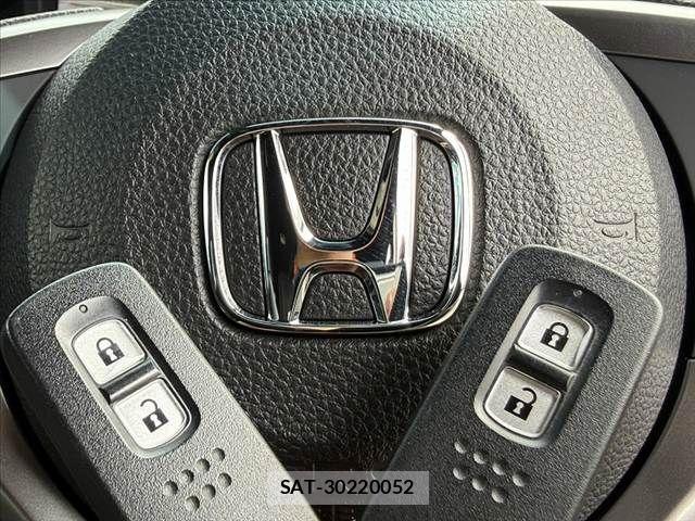 Honda N-VAN 2020-01 8372003-21