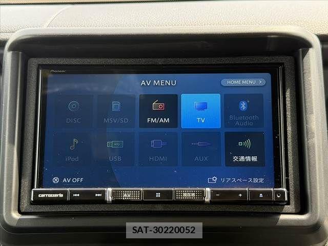 Honda N-VAN 2020-01 8372003-23