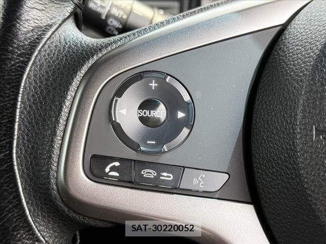 Honda N-VAN 2020-01 8372003-24