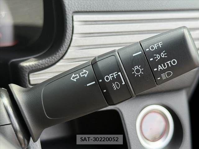 Honda N-VAN 2020-01 8372003-25