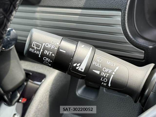 Honda N-VAN 2020-01 8372003-26