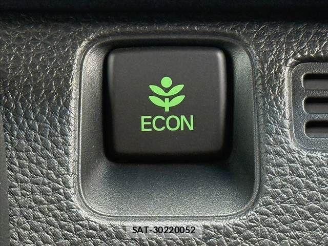 Honda N-VAN 2020-01 8372003-27