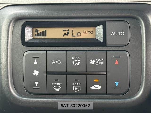 Honda N-VAN 2020-01 8372003-28