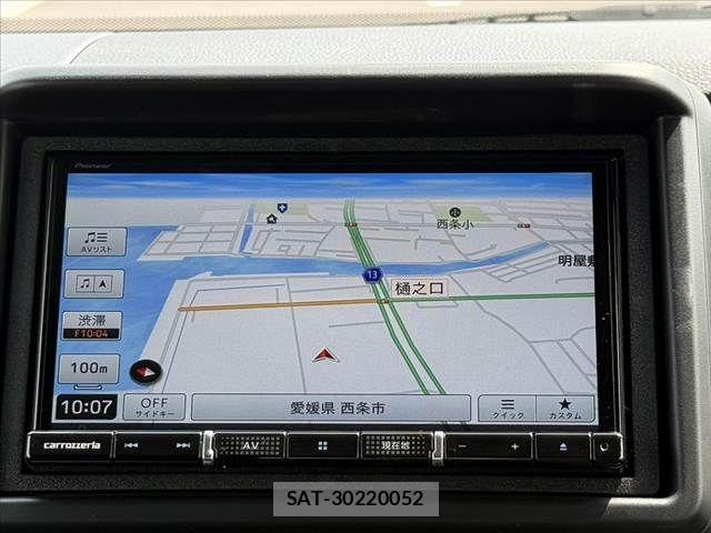 Honda N-VAN 2020-01 8372003-2