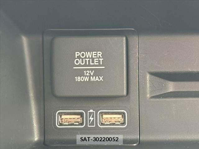 Honda N-VAN 2020-01 8372003-29