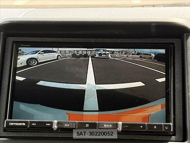 Honda N-VAN 2020-01 8372003-3