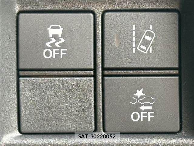 Honda N-VAN 2020-01 8372003-4