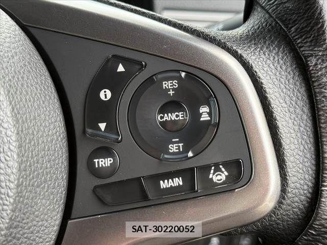 Honda N-VAN 2020-01 8372003-5
