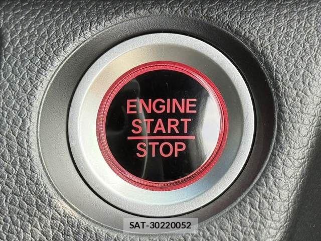 Honda N-VAN 2020-01 8372003-6