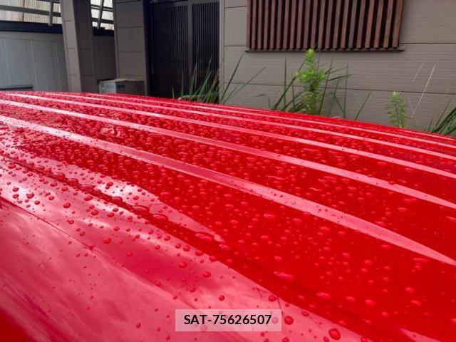 Honda N-VAN 2021-07 8414171-4