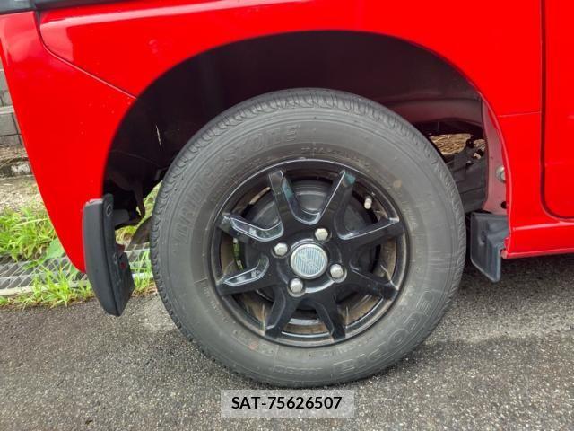 Honda N-VAN 2021-07 8414171-5