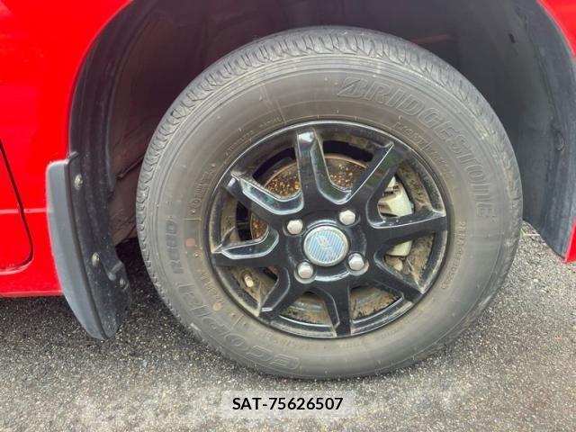 Honda N-VAN 2021-07 8414171-6