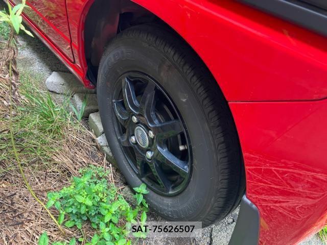 Honda N-VAN 2021-07 8414171-7