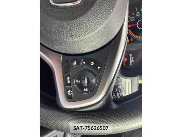 Honda N-VAN 2021-07 8414171-9