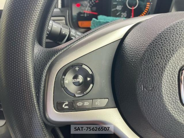 Honda N-VAN 2021-07 8414171-10