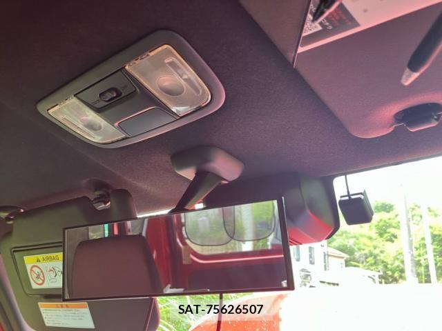 Honda N-VAN 2021-07 8414171-14