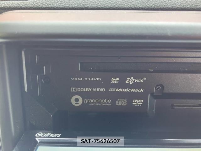 Honda N-VAN 2021-07 8414171-15