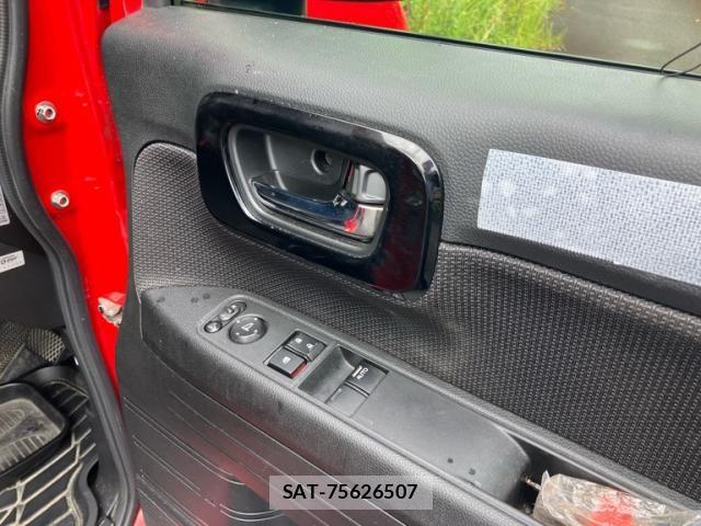 Honda N-VAN 2021-07 8414171-3