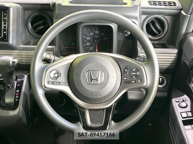 Honda N-VAN 2020-01 8458141-10